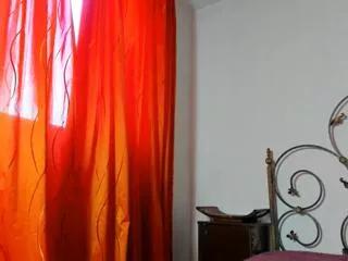 romario_h on Flirt4Free 