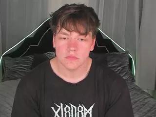 ron_white on Flirt4Free 