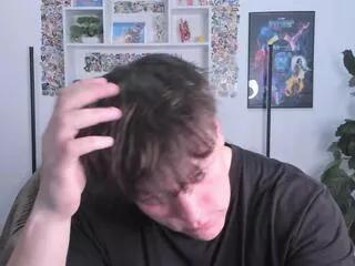 ron_white on Flirt4Free 
