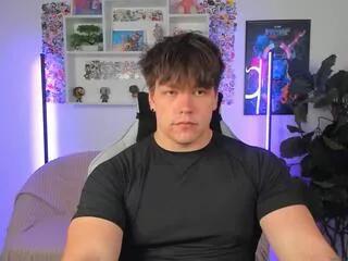 ron_white on Flirt4Free 