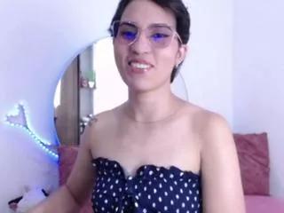 rooss_laurent on Flirt4Free 