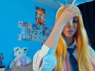 Offline runo_misaki on Flirt4Free