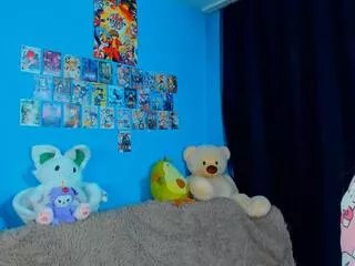 Offline runo_misaki on Flirt4Free