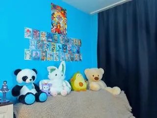 Offline runo_misaki on Flirt4Free