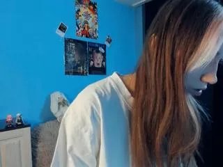 Offline runo_misaki on Flirt4Free