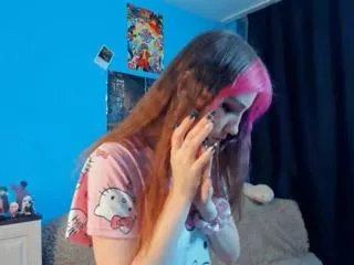 Offline runo_misaki on Flirt4Free