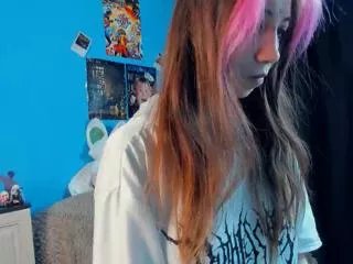 Offline runo_misaki on Flirt4Free