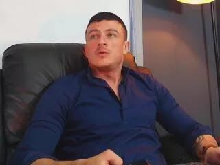 ryam_coast on Flirt4Free 