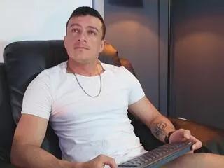 ryam_coast on Flirt4Free 