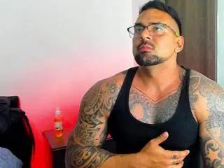 ryan_crew on Flirt4Free 