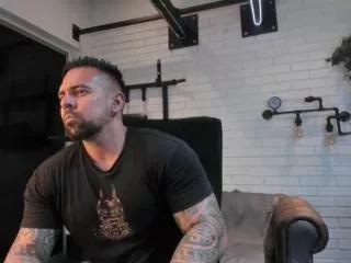 ryan_crew on Flirt4Free 