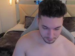 ryan_ward on Flirt4Free 
