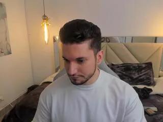 ryan_ward on Flirt4Free 