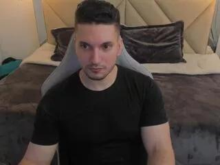 ryan_ward on Flirt4Free 