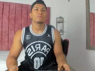 ryu_stone on Flirt4Free 