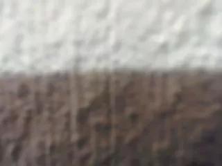 sabinna_evans on Flirt4Free 