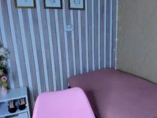 sabrina_himss on Flirt4Free 