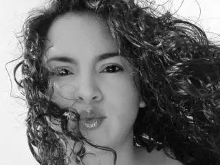 salome_souza on Flirt4Free 