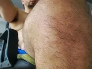 sam_jacob on Flirt4Free 