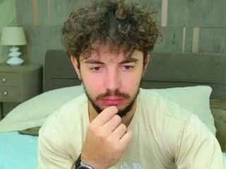 sam_radke on Flirt4Free 