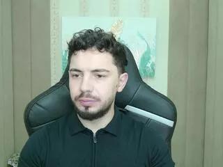 sam_radke on Flirt4Free 
