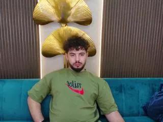sam_radke on Flirt4Free 