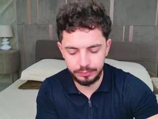 sam_radke on Flirt4Free 
