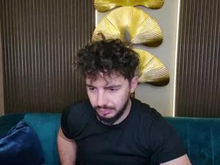 sam_radke on Flirt4Free 