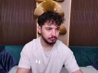 sam_radke on Flirt4Free 
