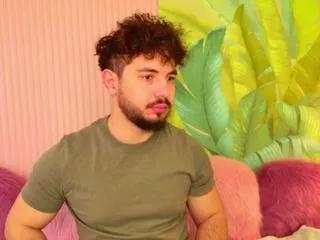 sam_radke on Flirt4Free 