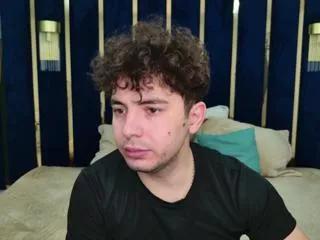 sam_radke on Flirt4Free 