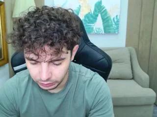 sam_radke on Flirt4Free 
