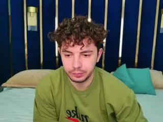 sam_radke on Flirt4Free 