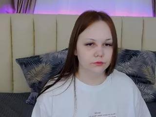 samanta_harris on Flirt4Free 