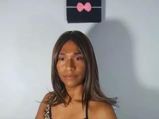 samantha_cuper on Flirt4Free 