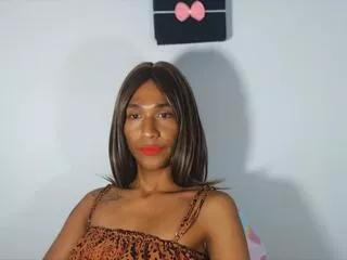 samantha_cuper on Flirt4Free 