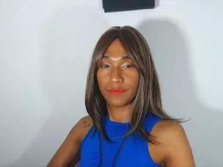 samantha_cuper on Flirt4Free 