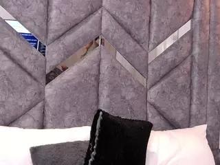 samantha_dumont on Flirt4Free 