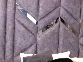 samantha_dumont on Flirt4Free 