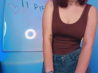 sandra_coul on Flirt4Free 