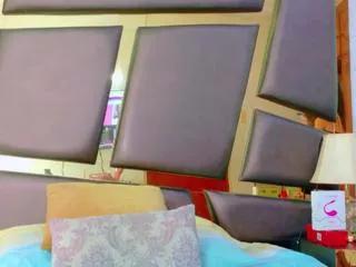 sara_clement on Flirt4Free 