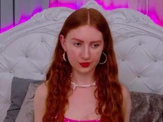 sara_maya on Flirt4Free 