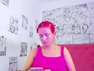 sara_scoot on Flirt4Free 