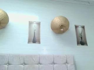 sara_scoot on Flirt4Free 