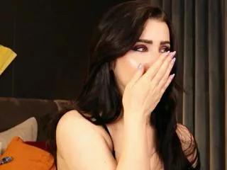 sarah on Flirt4Free 