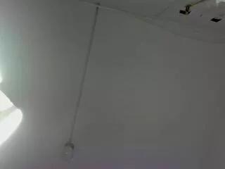 sarita_rios on Flirt4Free 