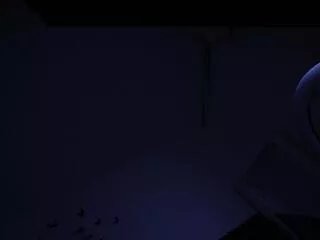 Offline sasha_hilton on Flirt4Free