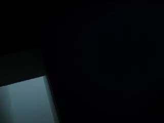 Offline sasha_hilton on Flirt4Free