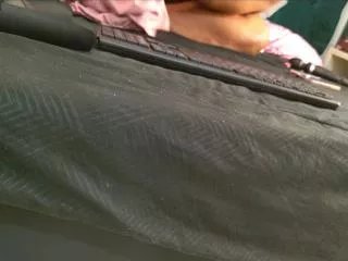 Offline sasha_hilton on Flirt4Free