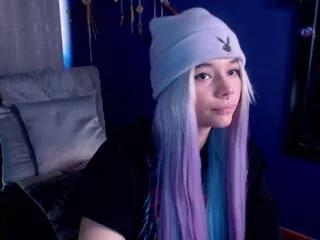 scarlet_bridge on Flirt4Free 